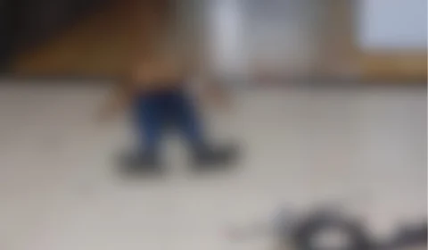 Trabalhador morre ao cair de andaime durante instalação de placa em shopping de Manaus