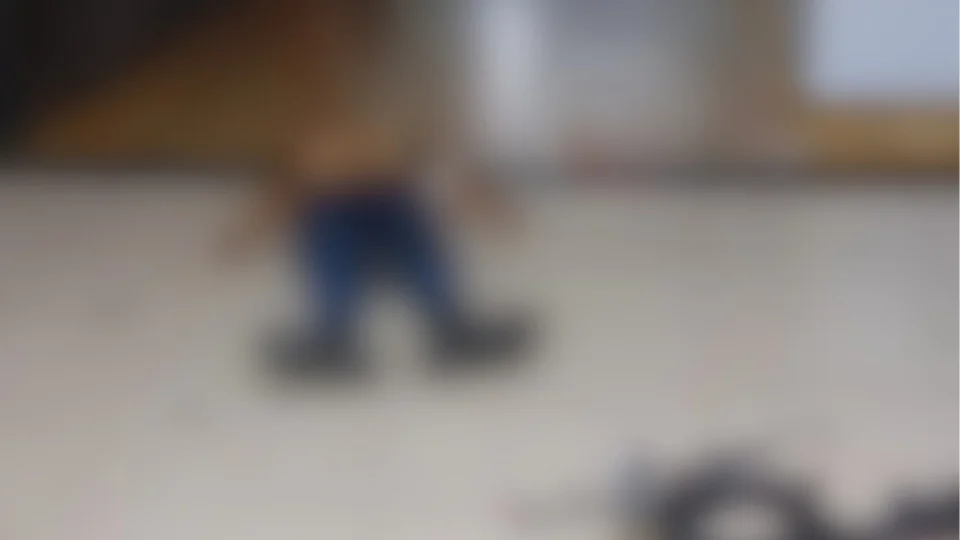 Trabalhador morre ao cair de andaime durante instalação de placa em shopping de Manaus