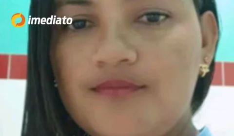 Servidora pública está desaparecida há mais de uma semana em Itupiranga, no Pará