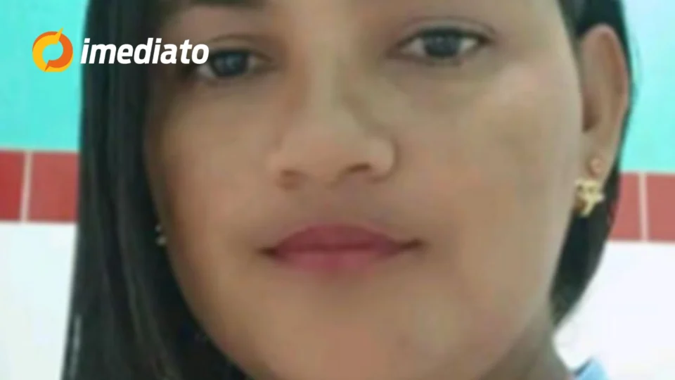 Servidora pública está desaparecida há mais de uma semana em Itupiranga, no Pará