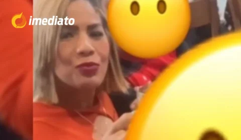 Família procura por mulher desaparecida desde quarta-feira após sair de casa no bairro São José