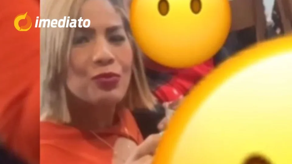 Família procura por mulher desaparecida desde quarta-feira após sair de casa no bairro São José