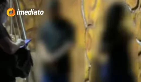 Justiça condena pousada em Manaus por permitir hospedagem de adolescente com adulto