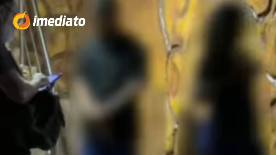 Justiça condena pousada em Manaus por permitir hospedagem de adolescente com adulto