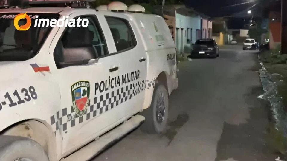 Vulgo ‘Neguinho’ é executado a tiros dentro de terreno de igreja no bairro João Paulo