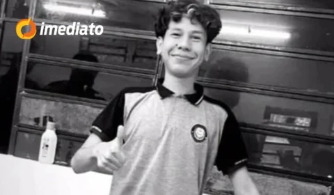 Justiça condena envolvidos na morte do jovem Fernando Vilaça por homicídio motivado por homofobia