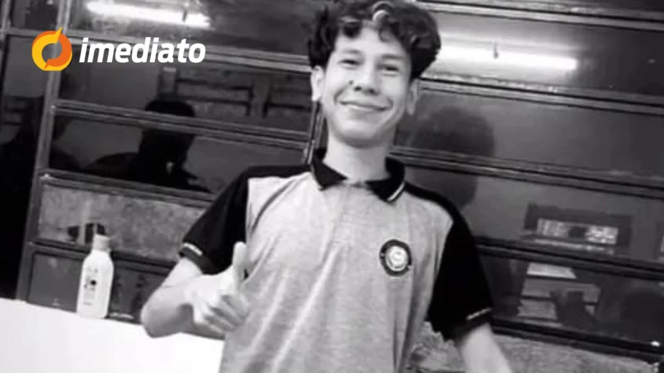 Justiça condena envolvidos na morte do jovem Fernando Vilaça por homicídio motivado por homofobia