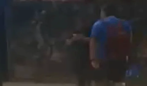 Mulher de 26 anos denuncia ex-companheiro por agressões e descumprimento de medida protetiva em Manaus