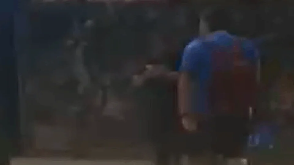 Mulher de 26 anos denuncia ex-companheiro por agressões e descumprimento de medida protetiva em Manaus