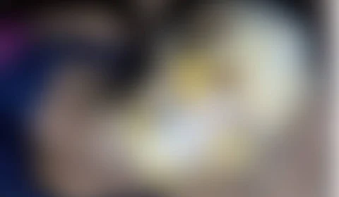 IMAGENS FORTES: Corpo de mulher desaparecida é encontrado parcialmente devorado no Rio São Domingos em RO