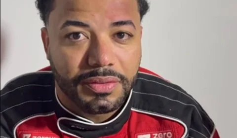 Influenciador Hytalo Santos é preso em São Paulo por suposta exploração de menores