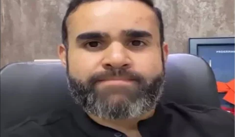 VEJA VÍDEO: Empresário gera polêmica ao priorizar contratações de pessoas com mais de 30 anos