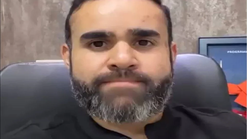 VEJA VÍDEO: Empresário gera polêmica ao priorizar contratações de pessoas com mais de 30 anos