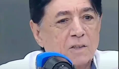 Ex-deputado Mário Frota diz que se enganou com a democracia e critica prisão de Daniel Silveira: “Foi um absurdo”