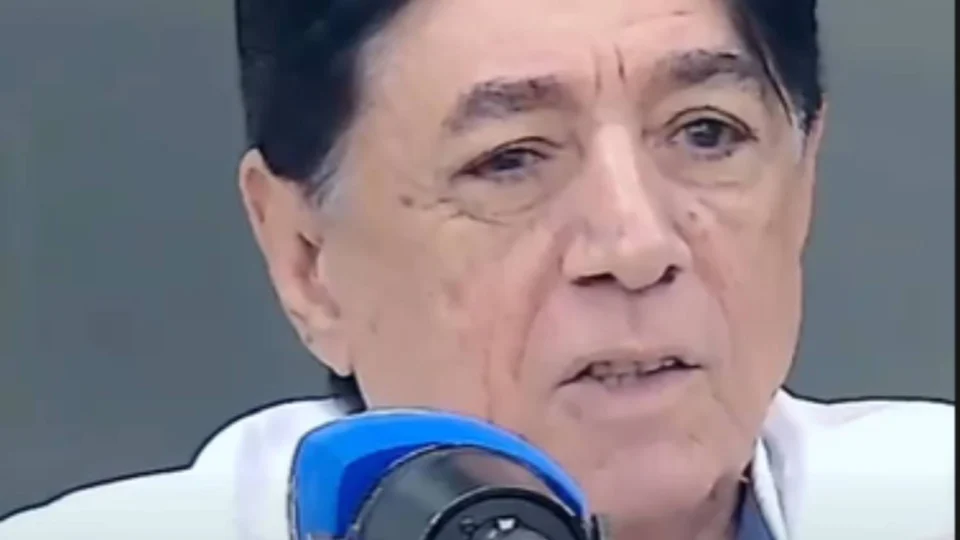 Ex-deputado Mário Frota diz que se enganou com a democracia e critica prisão de Daniel Silveira: “Foi um absurdo”