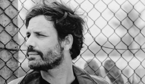 Ator Maurício Silveira morre aos 48 anos no Rio de Janeiro após complicações cirúrgicas