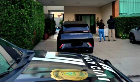 Gaeco denuncia 11 pessoas por tráfico interestadual e lavagem de capitais em Manaus