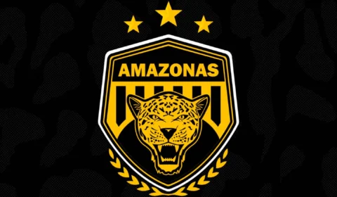 Amazonas FC transforma-se em SAF e é adquirido por grupo internacional