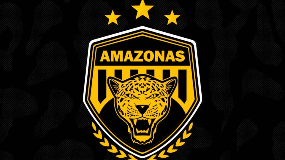 Amazonas FC transforma-se em SAF e é adquirido por grupo internacional