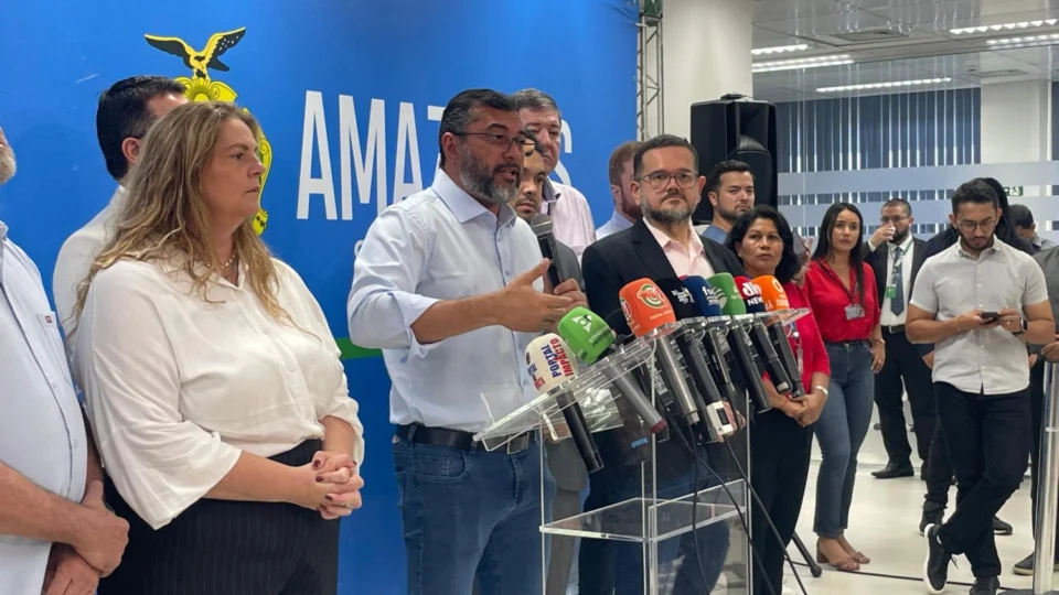 Governo do Amazonas planeja 40 mil cirurgias em mutirão até o fim de 2025 para reduzir filas