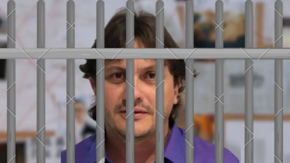 TJRR deve julgar auditor fiscal acusado de lavagem de dinheiro e ameaça de morte