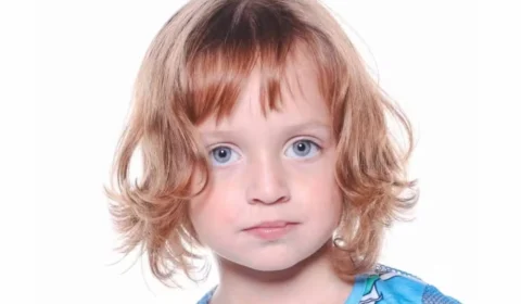 Tragédia no PI: Menina de 4 anos morre após acidente com penteadeira em Teresina