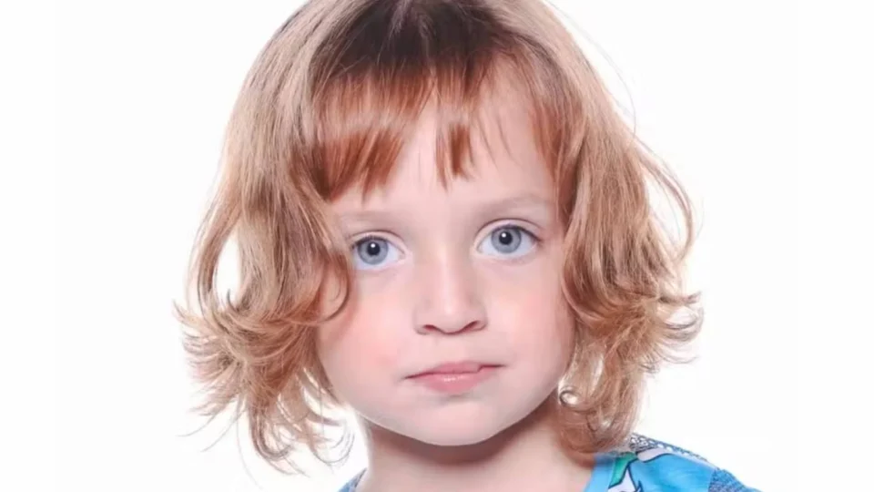 Tragédia no PI: Menina de 4 anos morre após acidente com penteadeira em Teresina