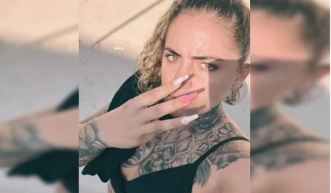 Crime brutal: Comando Vermelho mata mãe de traficante horas antes do assassinato da filha no Complexo do Alemão