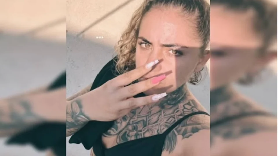 Crime brutal: Comando Vermelho mata mãe de traficante horas antes do assassinato da filha no Complexo do Alemão