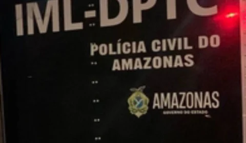 Mulher com deficiência é assassinada em latrocínio na Zona Norte de Manaus