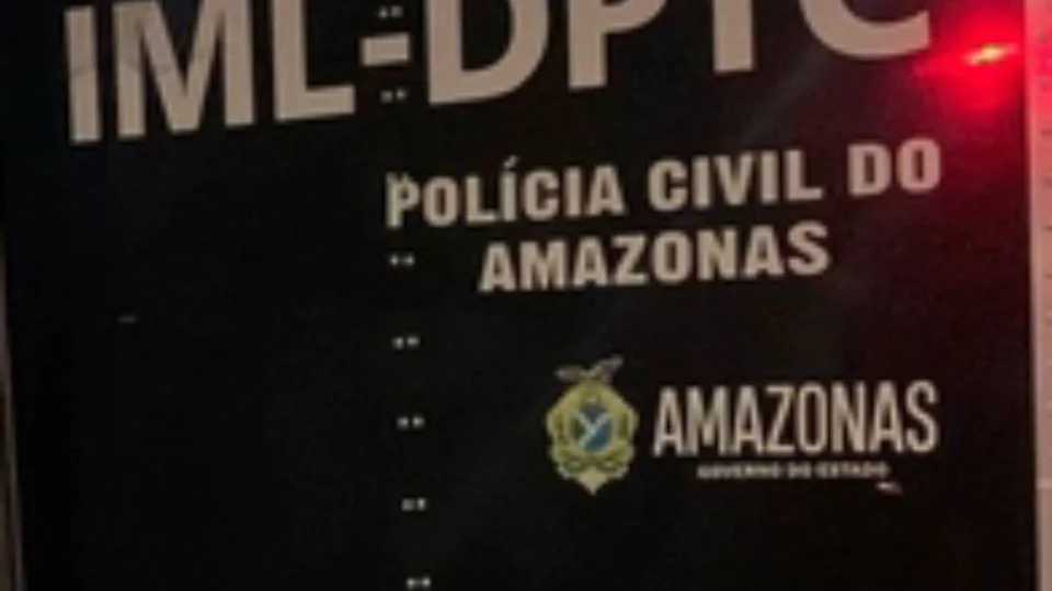 Mulher com deficiência é assassinada em latrocínio na Zona Norte de Manaus