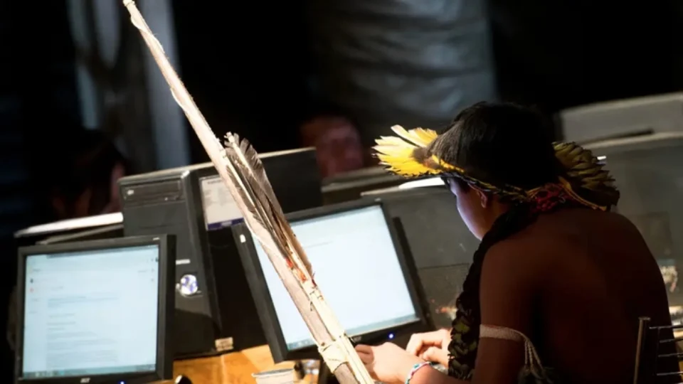 MPF firma acordo para ampliar educação, saúde e assistência a povos indígenas no sul do Amazonas