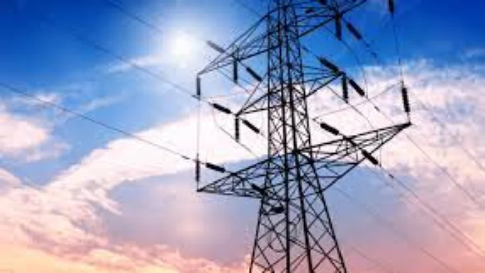 Apagão atinge vários bairros de Manaus e cidades da Região Metropolitana