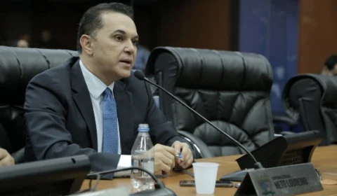 Ex-deputado Jalser Renier diz ser alvo de perseguição política e anuncia retorno com o Avante em Roraima