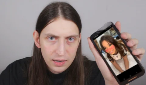 Felca expõe exploração infantil na internet e denuncia influenciador Hytalo Santos