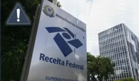Receita Federal libera quarto lote de restituição do IRPF 2025 para 1,9 milhão de contribuintes