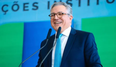 EUA restringem circulação de Alexandre Padilha em Nova York: Limite de 5 quarteirões durante reuniões na ONU