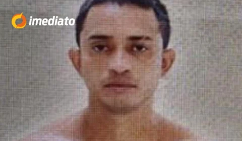 Vulgo ‘Catinha’ segue foragido após matar homem a facadas no Amazonas