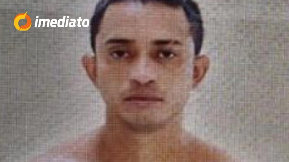 Vulgo ‘Catinha’ segue foragido após matar homem a facadas no Amazonas