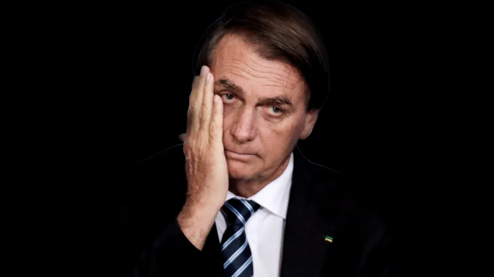 STF encerra primeiro dia de julgamento de Bolsonaro e de mais sete réus; veja como foi