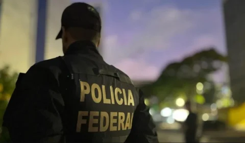 Homem é preso em Manaus por publicar conteúdos racistas e ameaçadores na internet