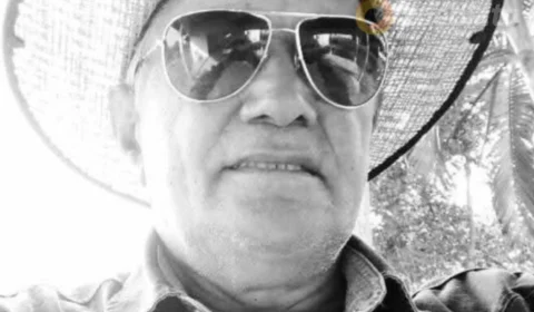 BRUTALIDADE: Empresário “Chico Lima” é morto durante assalto em Manacapuru