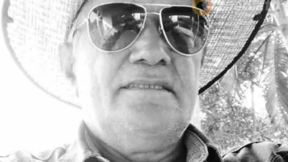 BRUTALIDADE: Empresário “Chico Lima” é morto durante assalto em Manacapuru