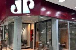 MPF pede cancelamento das outorgas da Jovem Pan e levanta debate sobre liberdade de expressão e censura