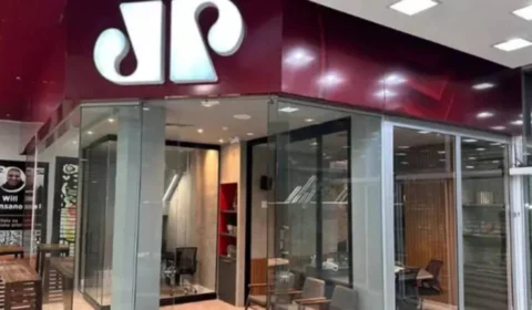 MPF pede cancelamento das outorgas da Jovem Pan e levanta debate sobre liberdade de expressão e censura