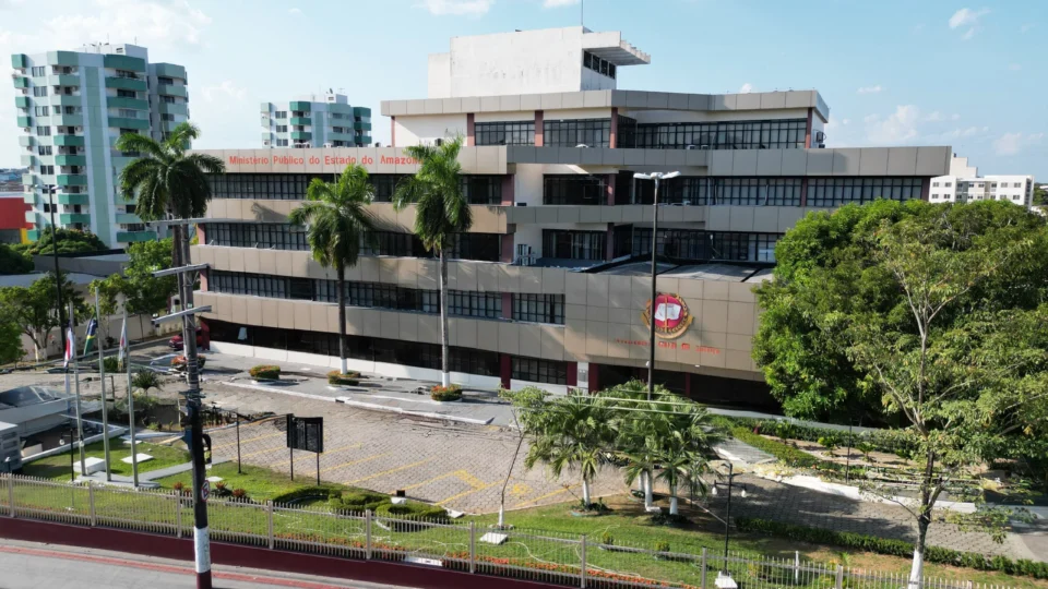 MPAM pede prisão preventiva de PMs e de guarda municipal suspeitos de estuprar indígena em delegacia de Santo Antônio do Içá