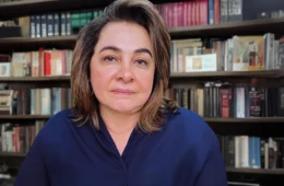 Maria do Carmo critica ação excessiva do governo Lula em Humaitá e Manicoré