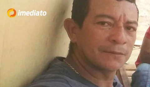 Família procura homem desaparecido no Rio Solimões após suposto naufrágio durante pesca