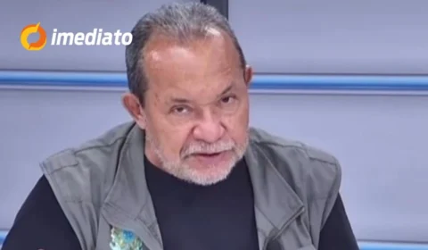 VÍDEO: Ex-deputado Eron Bezerra gera polêmica ao comentar assassinato de Charlie Kirk e é criticado