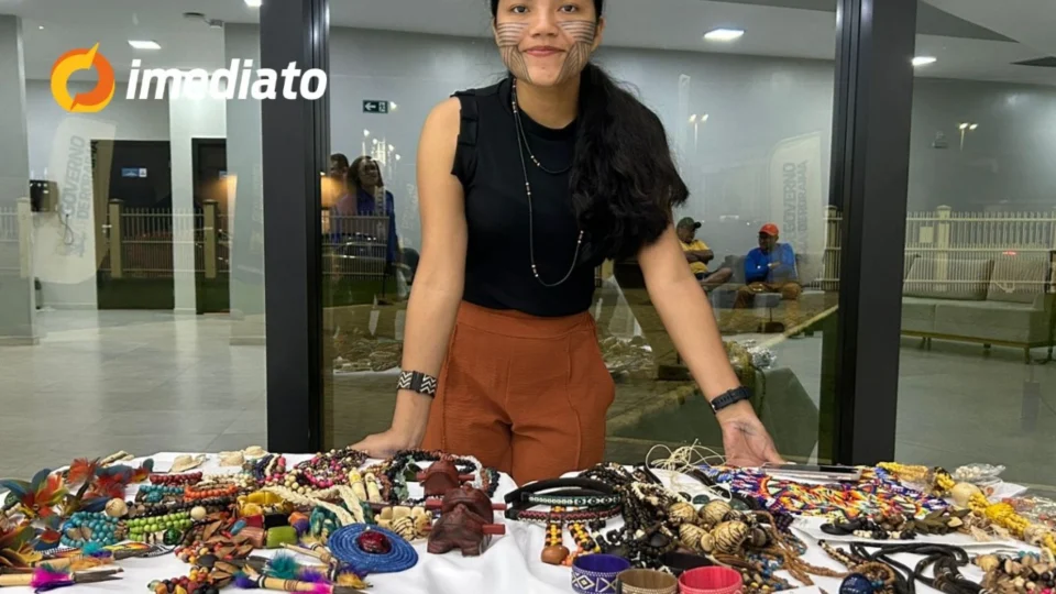 Governo de Roraima cria nove escolas estaduais indígenas com autonomia pedagógica